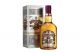 CHIVAS REGAL 750ML