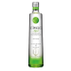 CIROC APPLE 1L