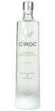 CIROC COCONUT 1L