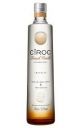 CIROC FRENCH VANILLA 1L