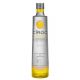 CIROC PINEAPPLE 1L