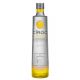 CIROC PINEAPPLE 750 ML