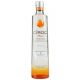 CIROC PEACH 1L