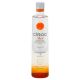 CIROC PEACH 750 ML