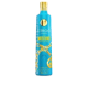 CIROC MOSCHINO 1L