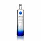 CIROC 750ML