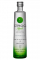 CIROC APPLE 750ML