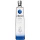 CIROC IL