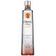 CIROC MANGO 750ML