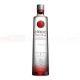 CIROC REDBERRY 750ML