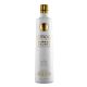 CIROC SUMMER COLADA 1L