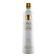 CIROC SUMMER COLADA 1L
