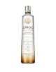 CIROC VANILLA 750 ML