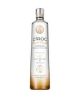 CIROC VANILLA 750 ML