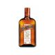 COINTREAU 1L