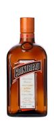 COINTREAU 750ML