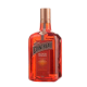 COINTREAU BLOOD ORANGE 700ML