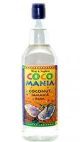 COCOMANIA COCONUT RUM 750ML