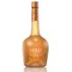 COURVOISIER GOLD 750ML