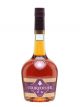 COURVOISIER VS 700ML