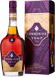 COURVOISER VSOP 1L