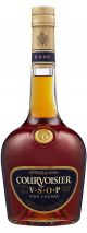 COURVOISIER VSOP 700ML