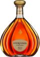 COURVOISIER XO 700ML