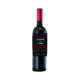 CASILLERO RED BLEND 750ML