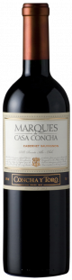 CYT MARQUES CAB/SAUV 750