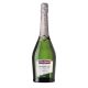 CINZANO PROSECCO 750ML