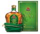 CROWN ROYAL APPLE 1L