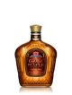 CROWN ROYAL MAPLE 1L