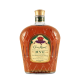 CROWN ROYAL RYE 1L