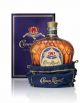 CROWN ROYAL 1L