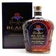 CROWN ROYAL BLACK 1L