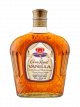 CROWN ROYAL VANILLA 1L