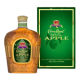 CROWN ROYAL REGAL APPLE 1L