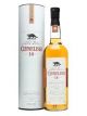 CLYNELISH 14YR 700