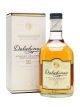 DALWHINNIE 15YR 1L