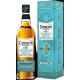 DEWARS CARIBBEAN SMOOTH 750 ML