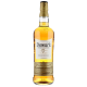 DEWAR'S 15YR 750ML