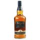 DEWARS 18YR 750ML