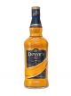 DEWARS SPECIAL RESERVE 1L