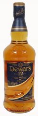 DEWARS SPECIAL RESERVE 750ML