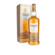 DEWARS 15YR 1L