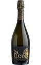 DA LUCA PROSECCO 750 ML