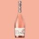 DA LUCA ROSE 750 ML