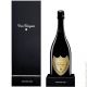 DOM PERIGNON MOET WHITE 750ML