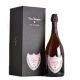 DOM PERIGNON ROSE 750ML