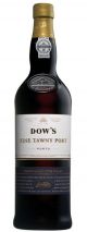 DOWS  FINE TAWNY 750ML